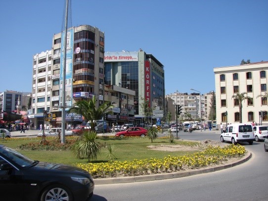 bornova_merkez