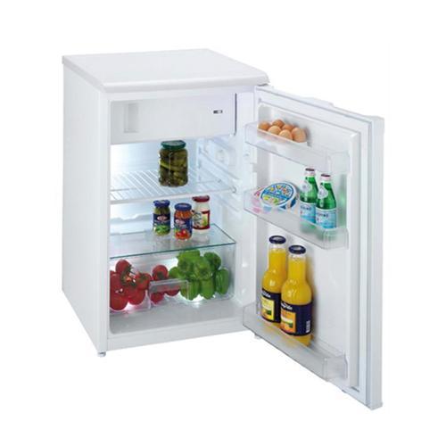 mini buzdolabı